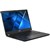 ACER P614 TRAVELMATE NOTEBOOK INTEL CORE I7 8GB RAM 512GB SSD 14 INCH BLACK
