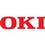 OKI C833N DRUM UNIT CYAN