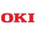 OKI C833N TONER CARTRIDGE MAGENTA