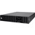CYBERPOWER OL2000ERTXL2U RACKMOUNTED TOWER UPS 2000VA1800W