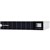 CYBERPOWER OL6KERTHD SMART APP RACKMOUNT UPS 6000VA6000W