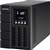 CYBERPOWER OLS1000E SMART APP TOWER UPS E1000VA900W