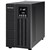 CYBERPOWER OLS2000E SMART APP TOWER UPS 2000VA1800W
