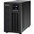CYBERPOWER OLS3000E SMART APP TOWER UPS 3000VA2700W