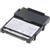 OKI 44622302 160GB HARD DISK DRIVE