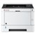 KYOCERA P2040DW ECOSYS WIRELESS MONO LASER PRINTER A4