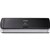 CANON P215II IMAGEFORMULA PORTABLE DOCUMENT SCANNER