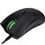 BLOODY P30 PRO LIGHT STRIKE GAMING MOUSE USB BLACK