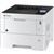 KYOCERA P3150DN ECOSYS WIRELESS MONO LASER PRINTER A4