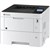 KYOCERA P3155DN ECOSYS WIRELESS MONO LASER PRINTER A4