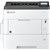 KYOCERA P3260DN ECOSYS MONO LASER PRINTER A4