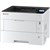 KYOCERA P4140DN ECOSYS MONO LASER PRINTER A3