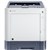 KYOCERA P6230CDN ECOSYS COLOUR LASER PRINTER A4