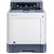 KYOCERA P7240CDN ECOSYS WIRELESS COLOUR LASER PRINTER A4