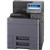KYOCERA P8060CDN ECOSYS COLOUR LASER PRINTER A3
