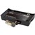 BROTHER PABI002 BLUETOOTH INTERFACE MODULE