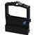 OKI ML520ML521 PRINTER RIBBON BLACK