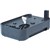BROTHER PABB002 RECHARGABLE BATTERY BASE