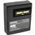 BROTHER PABT4000LI RECHARGABLE LITHIUMION BATTERY PACK