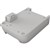 BROTHER PABU001 BATTERY BASE