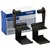 BROTHER PARH600 PAPER ROLL GUIDE HOLDER
