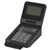 BROTHER PATDU003 PTOUCH TOUCH PANEL DISPLAY