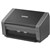 BROTHER PDS6000 DESKTOP DOCUMENT SCANNER