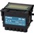 CANON PF06 PRINT HEAD