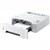 KYOCERA PF1100 PAPER FEEDER TRAY 250 SHEET