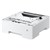 KYOCERA PF3110 PAPER FEEDER TRAY 500 SHEET