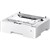 KYOCERA PF4110 PAPER FEEDER TRAY 500 SHEET