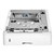 CANON PFB1 CASSETTE FEED UNIT