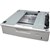 CANON PFE1 PAPER FEEDER TRAY 550 SHEET