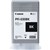 CANON PFI030 INK CARTRIDGE BLACK