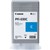 CANON PFI030 INK CARTRIDGE CYAN