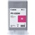 CANON PFI030 INK CARTRIDGE MAGENTA