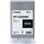 CANON PFI030 INK CARTRIDGE MATTE BLACK