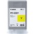 CANON PFI030 INK CARTRIDGE YELLOW