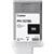 CANON PFI107 INK CARTRIDGE BLACK