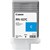 CANON PFI107 INK CARTRIDGE CYAN