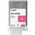 CANON PFI107 INK CARTRIDGE MAGENTA
