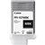CANON PFI107 INK CARTRIDGE MATTE BLACK