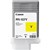 CANON PFI107 INK CARTRIDGE YELLOW