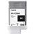 CANON PFI120 INK CARTRIDGE BLACK