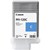 CANON PFI120 INK CARTRIDGE CYAN
