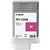 CANON PFI120 INK CARTRIDGE MAGENTA