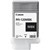 CANON PFI120 INK CARTRIDGE MATTE BLACK