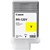 CANON PFI120 INK CARTRIDGE YELLOW