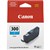 CANON PFI300 INK TANK CYAN