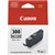 CANON PFI300 INK TANK GREY